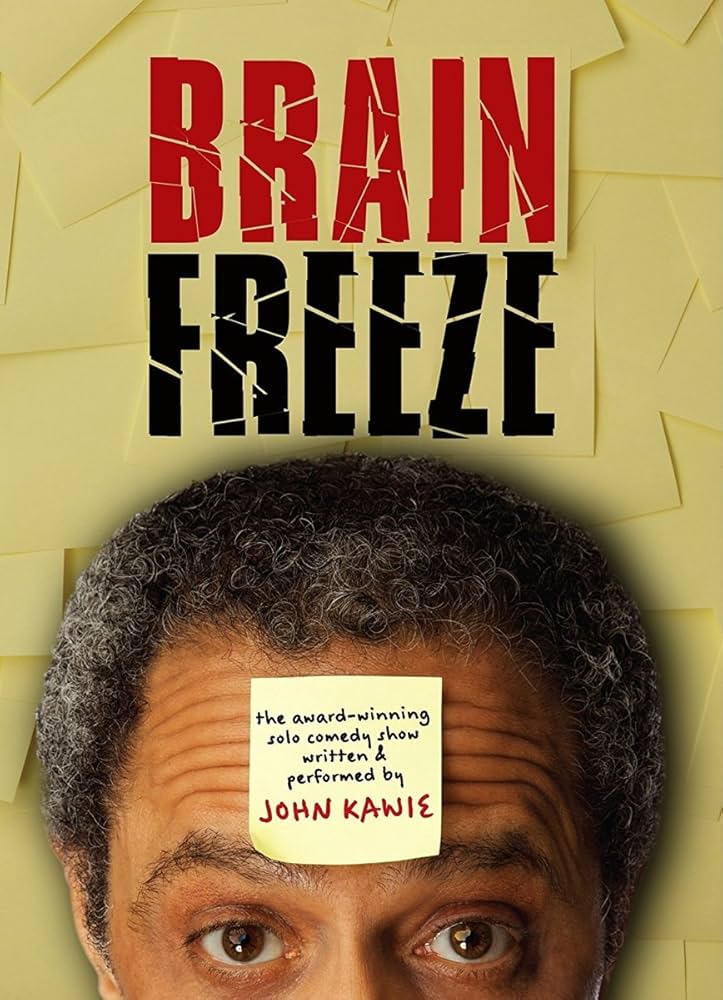 ミュージック BRAIN FREEZE Amazon.co.jp: BRAIN FREEZE : ミュージック